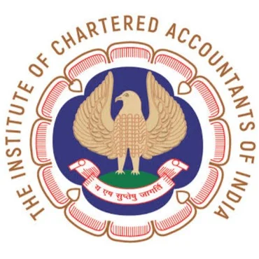 ICAI
